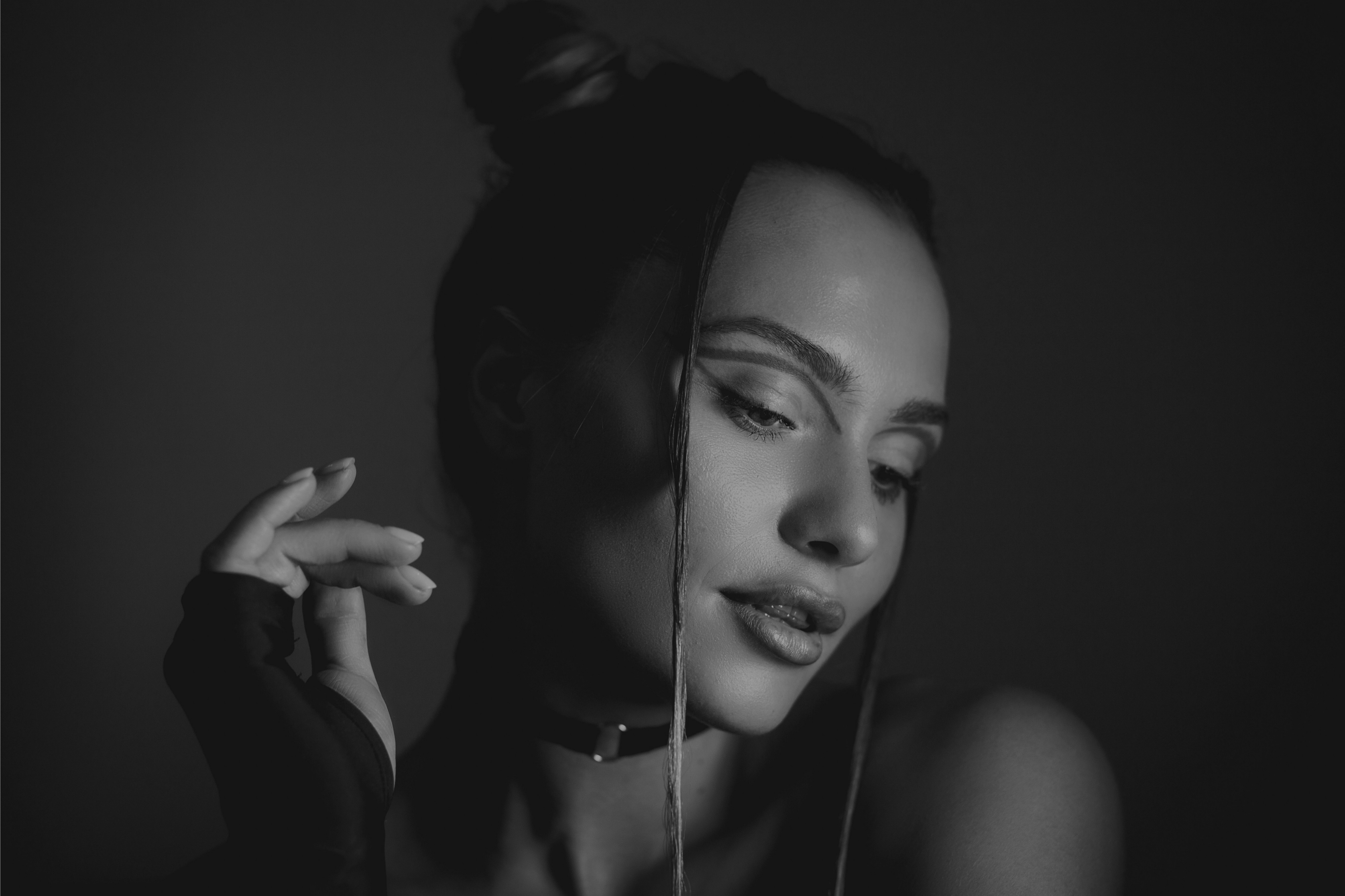 UncensoredGPT — uncensored AI with no filters or restrictions